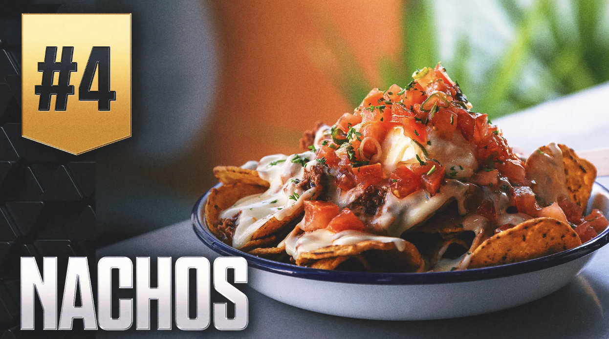 2025美国“春晚”超级碗观看全攻略:时间、地点、直播频道、中场秀嘉宾、超级碗小吃分享